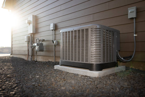 Best HVAC Training and Certification in Whiteman Af, MO